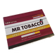Сигаретные гильзы MR TOBACCO с фильтром 20 мм 500 шт Mr-Tobacco-500 фото 2
