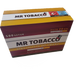 Сигаретные гильзы MR TOBACCO с фильтром 20 мм 500 шт Mr-Tobacco-500 фото 1