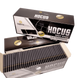 Черные сигаретные гильзы HOCUS BLACK 500 шт Hocus-Black-500 фото 2