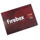 Сигаретные гильзы Фаербокс Лонг (Firebox Long) с фильтром 20 мм 500 шт Firebox-Long-500 фото 2
