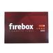 Сигаретные гильзы Фаербокс Лонг (Firebox Long) с фильтром 20 мм 500 шт Firebox-Long-500 фото 1